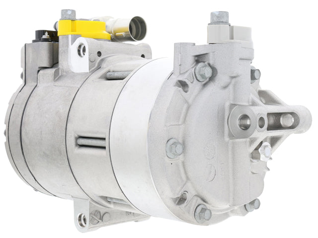 BMW A/C Compressor Electric | 2014-2020