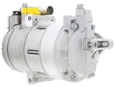 BMW A/C Compressor Electric | 2014-2020