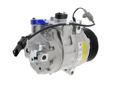 BMW A/C Compressor with Clutch | 2010-2019