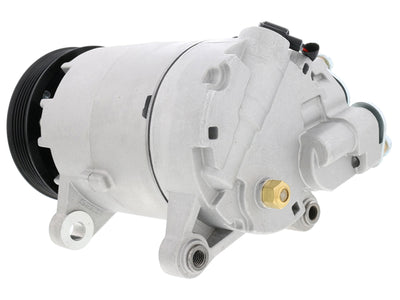 BMW A/C Compressor without Solenoid Clutch | 2016-2019 64525A5C713