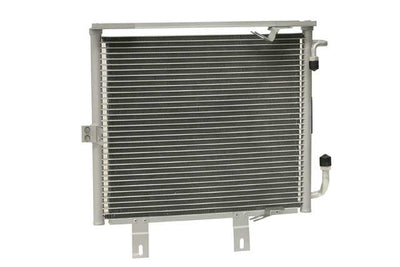 BMW A/C Condenser | 1984-1993
