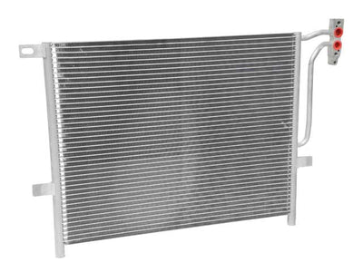 BMW A/C Condenser | 1999-2006 64538377614