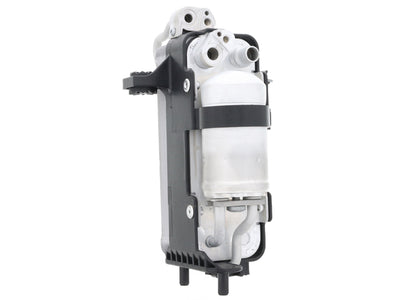 BMW A/C Condenser with Receiver Drier | 2016-2024