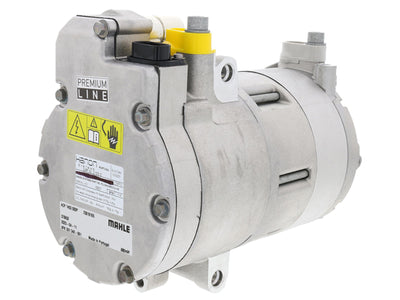 BMW A/C Electric Compressor | 2016-2023
