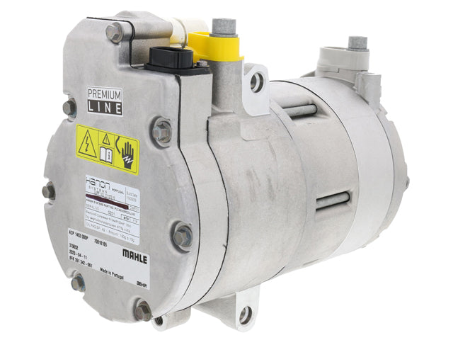 BMW A/C Electric Compressor | 2016-2023