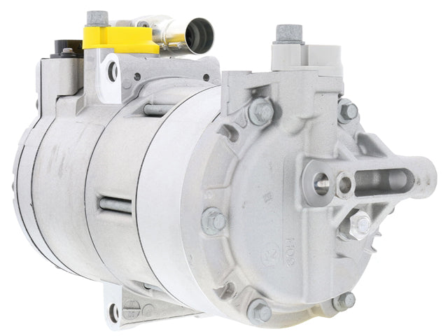 BMW A/C Electric Compressor | 2016-2023