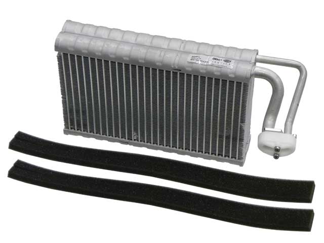 BMW A/C Evaporator | 2004-2010