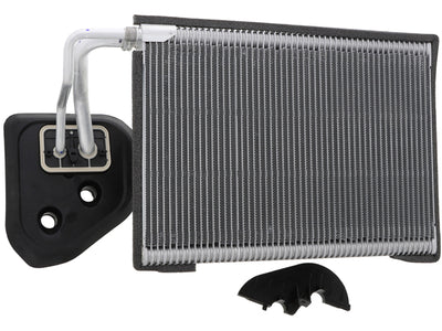 BMW A/C Evaporator | 2018-2025 64119382867