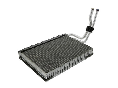 BMW A/C Evaporator - Valeo | 2006-2018 64119290888