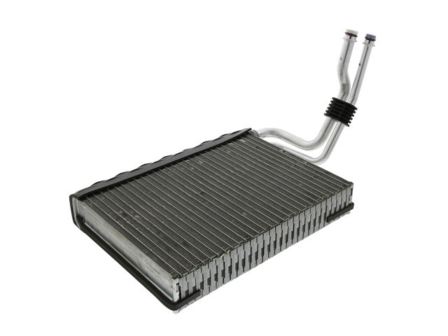 BMW A/C Evaporator - Valeo | 2006-2018 64119290888