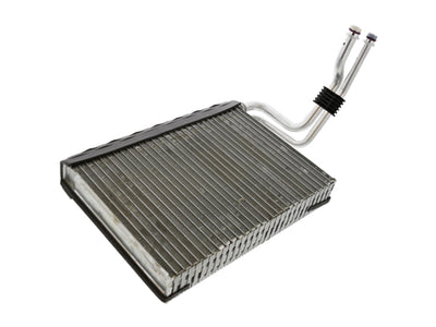 BMW A/C Evaporator - Valeo | 2006-2018 64119290888
