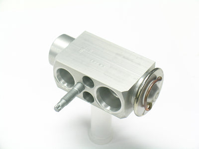 BMW A/C Expansion Valve | 1999-2010 64503452759