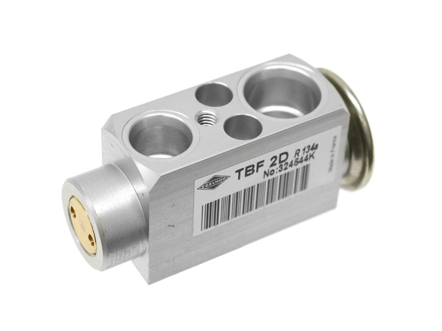 BMW A/C Expansion Valve | 2007-2014 64119187630