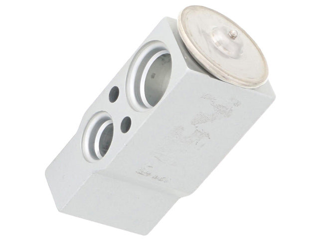 BMW A/C Expansion Valve | 2009-2019