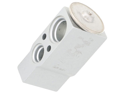 BMW A/C Expansion Valve | 2009-2019
