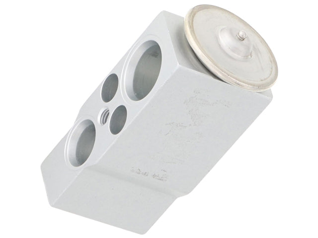 BMW A/C Expansion Valve | 2009-2019