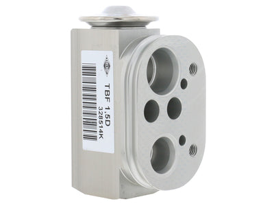 BMW A/C Expansion Valve | 2012-2021