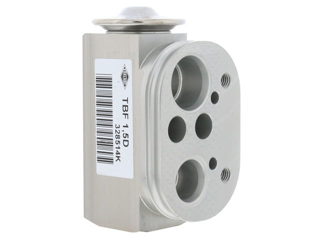BMW A/C Expansion Valve | 2012-2021 64119289832