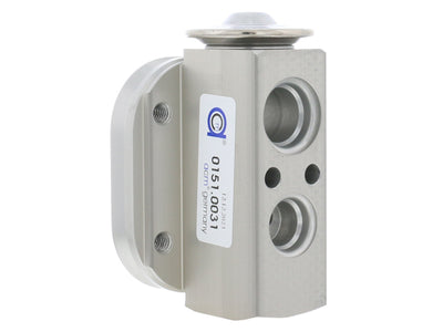 BMW A/C Expansion Valve | 2012-2021 64119289832