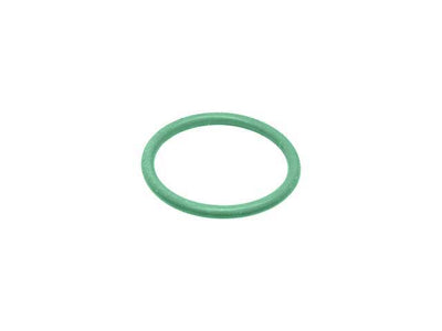 BMW A/C O-Ring 17 mm Diameter | 1977-2000 64501468466