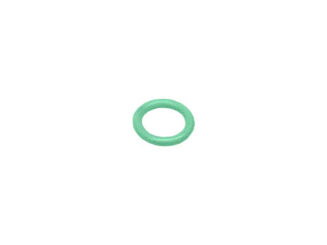 BMW A/C O-Ring 7.65 mm | 1977-2008 64508390601