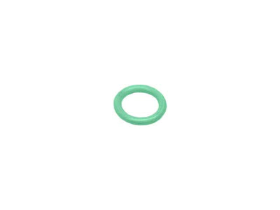 BMW A/C O-Ring 7.65 mm | 1977-2008 64508390601