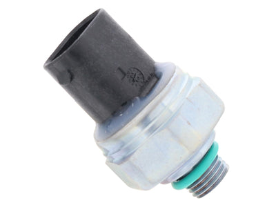 BMW A/C Pressure Sensor | 1998-2025