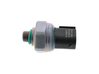 BMW A/C Pressure Sensor | 1998-2025