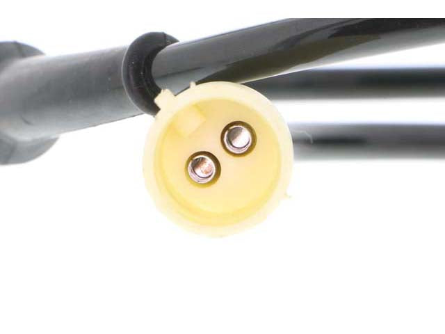 BMW ABS Sensor | 1984-1993 34521155041