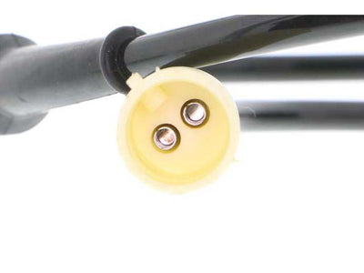 BMW ABS Sensor | 1984-1993 34521155041