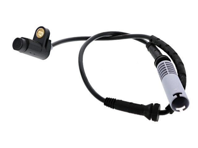 BMW ABS Sensor | 1995-1999 34521182076