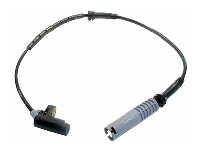 BMW ABS Sensor | 1995-1999 34521182076