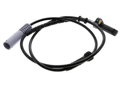 BMW ABS Sensor | 1995-1999 34521182077