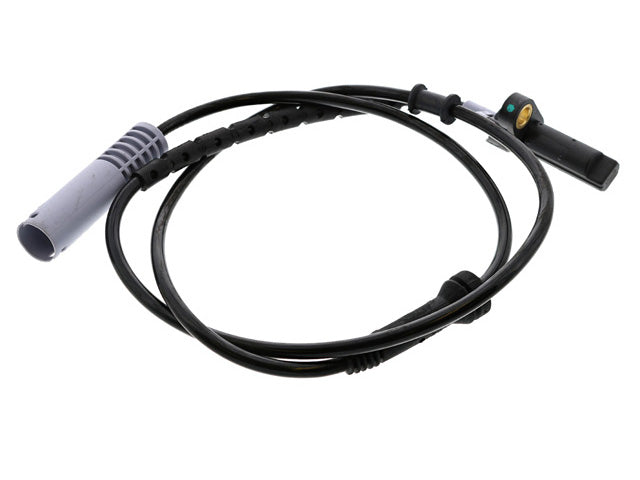 BMW ABS Sensor | 1995-1999 34521182077