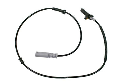 BMW ABS Sensor | 1995-1999 34521182077