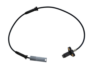 BMW ABS Sensor | 1997-1999 34521182159