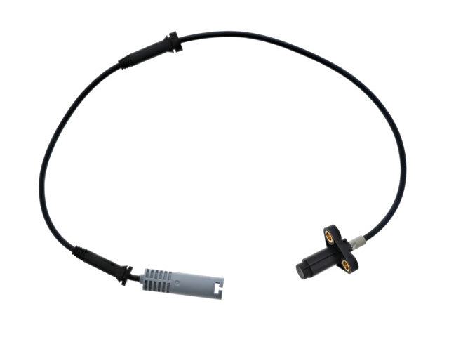 BMW ABS Sensor | 1997-1999 34521182159