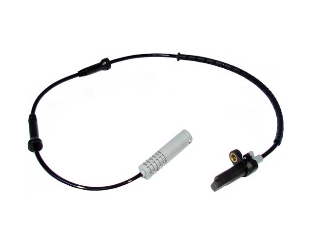 BMW ABS Sensor | 1997-1999 34521182159