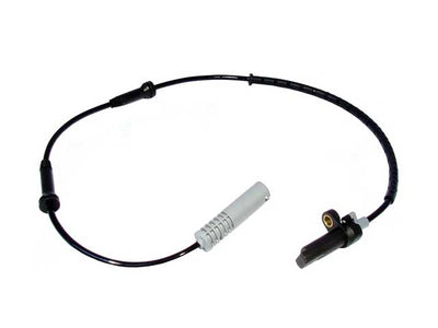 BMW ABS Sensor | 1997-1999 34521182159