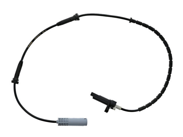 BMW ABS Sensor | 1997-1999 34521182160