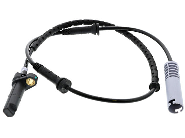 BMW ABS Sensor | 1997-1999 34521182160