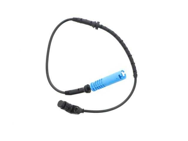 BMW ABS Sensor | 1998-2001 34526756373