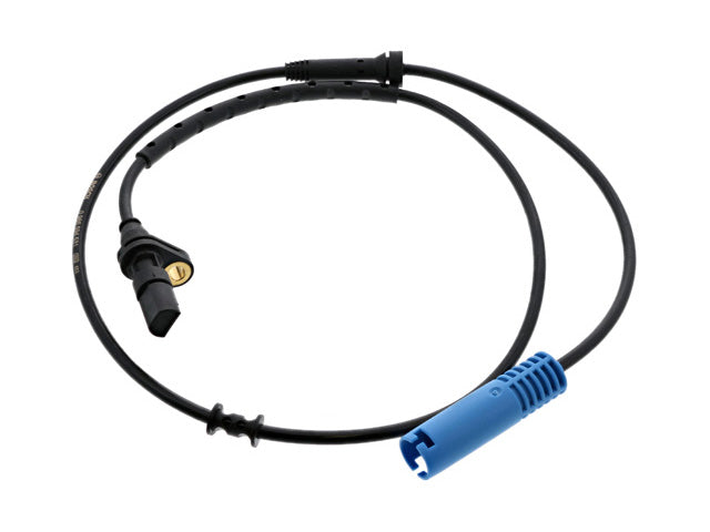 BMW ABS Sensor | 1998-2003 34526756374