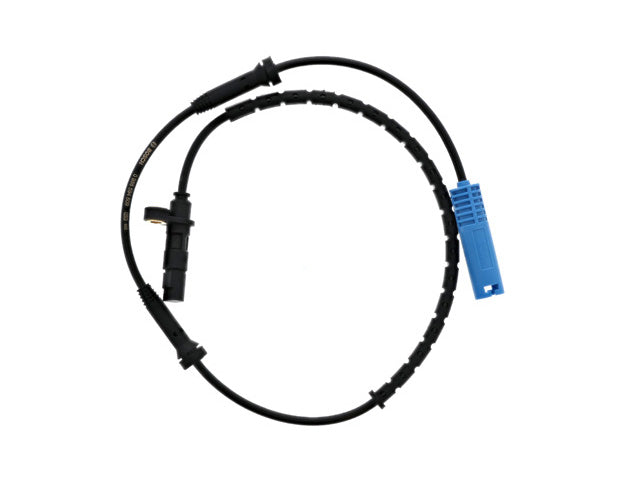 BMW ABS Sensor | 1998-2003 34526756376