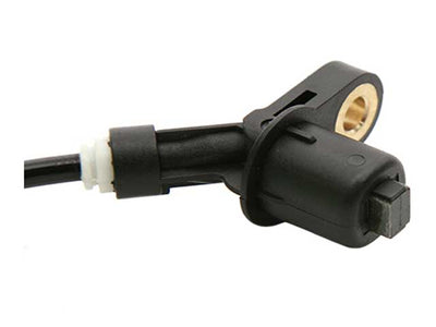 BMW ABS Sensor | 1999-2003 34521164370