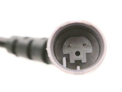 BMW ABS Sensor | 1999-2003 34521164370