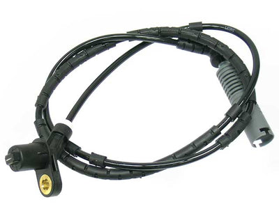 BMW ABS Sensor | 1999-2003 34521164370