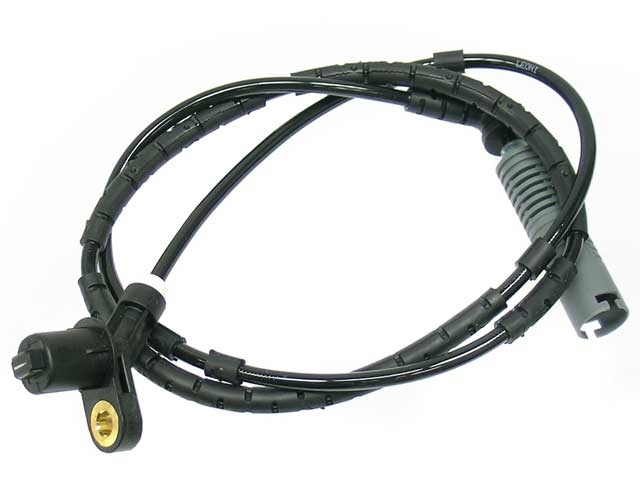 BMW ABS Sensor | 1999-2003 34521164370