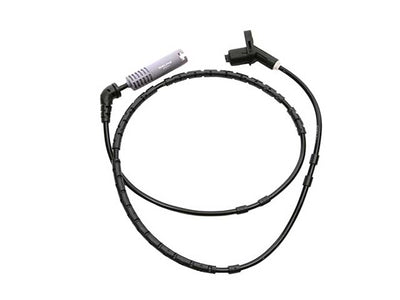 BMW ABS Sensor | 1999-2003 34521164370