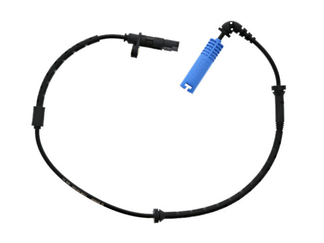 BMW ABS Sensor | 2000-2004 34526756380